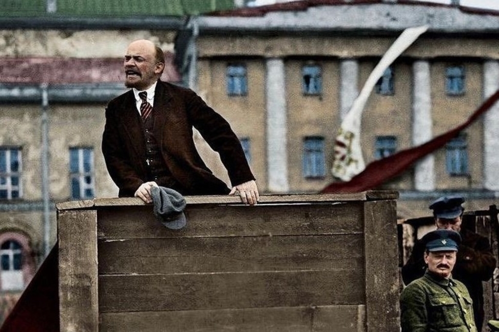 que aspectos clave definen la historia y legado de la urss