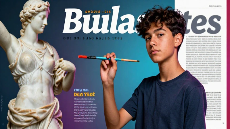 Las Bellas Artes son patrimonio cultural esencial