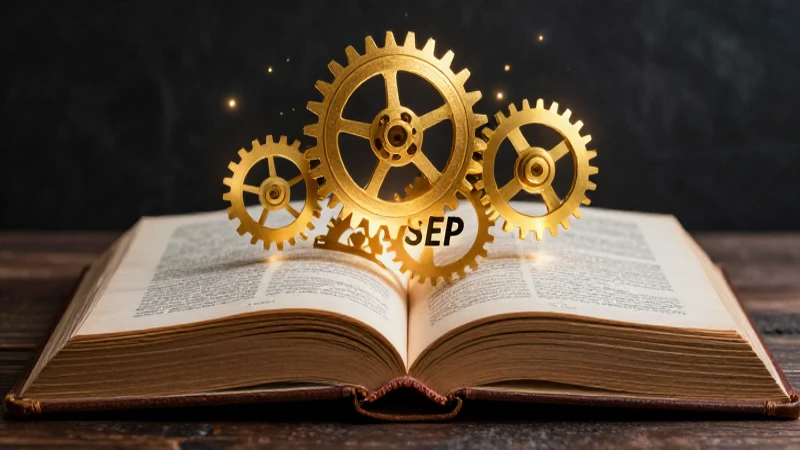 Descifrando secretos literarios con maestría