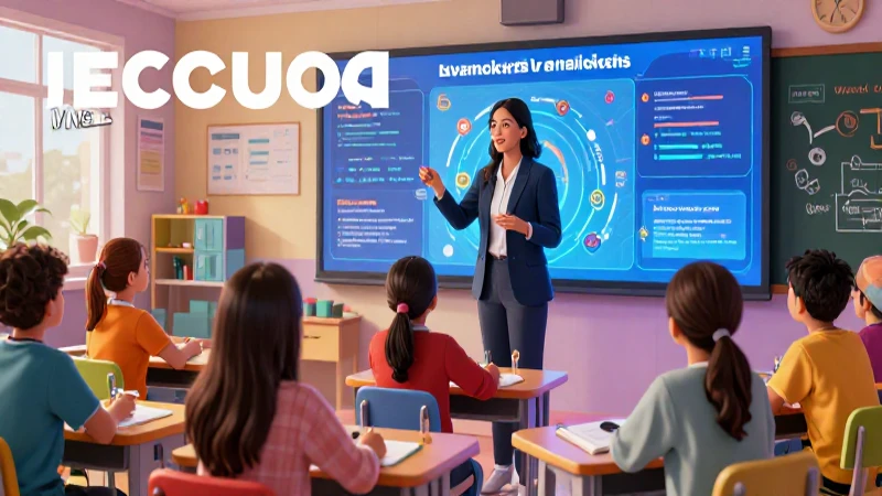 Conoce los innovadores instrumentos evaluativos en la nueva escuela mexicana 3 Nuevos instrumentos innovadores en la escuela mexicana