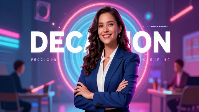 Maestra mexicana moderna, crecimiento digital vibrante