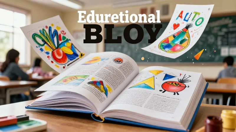 Libros de arte SEP: El complemento ideal para estudiantes 3 Portada vibrante de arte moderno mexicano