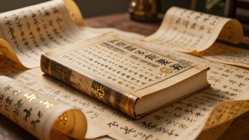 Nuevos libros de poesía épica SEP: ¡enamórate de la literatura con sus características únicas! 6 Poesía antigua épica en arte digital profesional