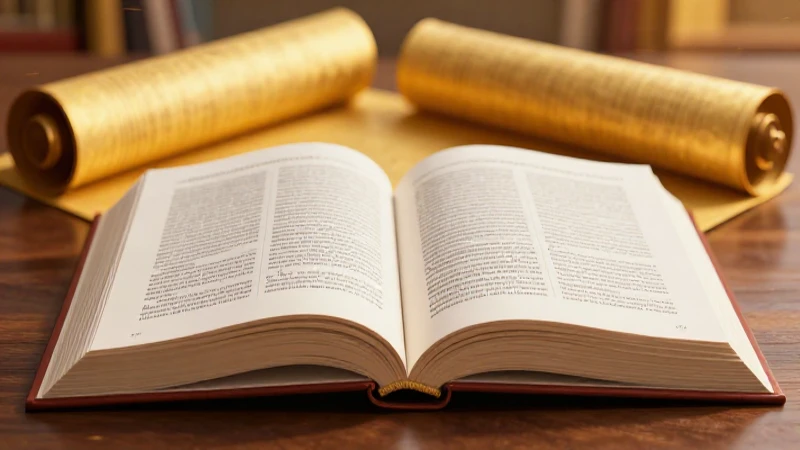 Nuevos libros de poesía épica SEP: ¡enamórate de la literatura con sus características únicas! 3 Libro educativo dorado estilo blog profesional