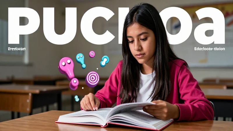 Elige tu carrera ideal para los amantes de la lectura 3 Joven mexicano aprendiendo con estilo visual premium
