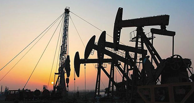 que causo la expropiacion petrolera y cuales fueron sus efectos 3