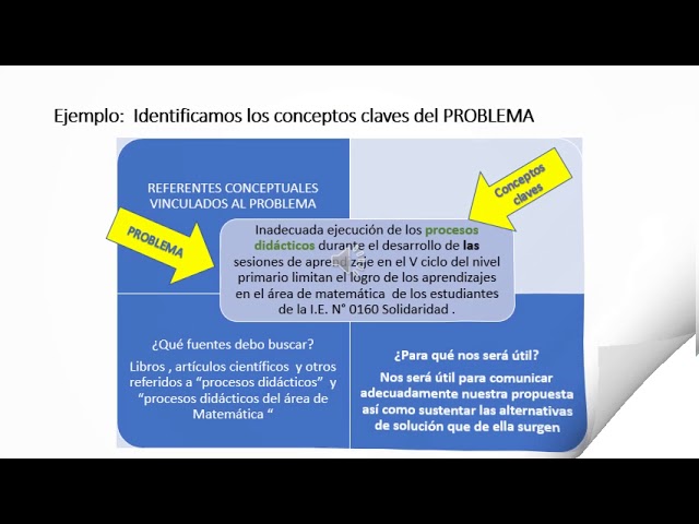 que cientifico definicion referentes y conceptos clave 2