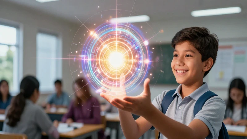 Potencia competencias y valores en la Nueva Escuela Mexicana 5 Estudiante busca conocimiento y excelencia
