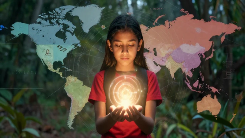 Qué es la concepción: definición y significado en religión 6 La concepción en diferentes religiones y creencias