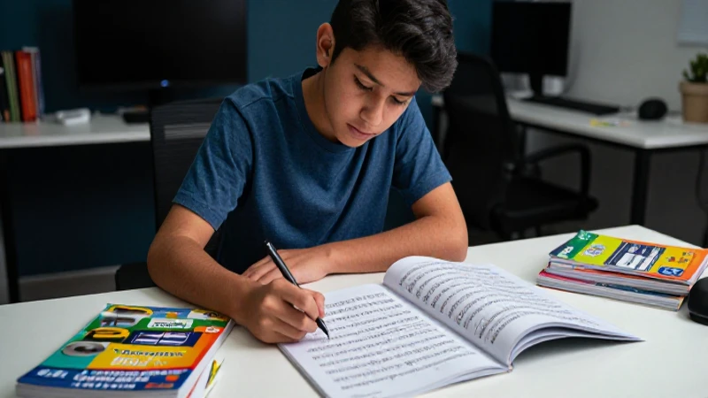 Domina la música con los libros SEP