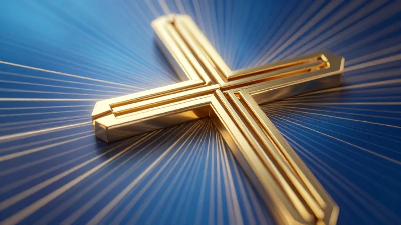 Bases esenciales del cristianismo unificadas