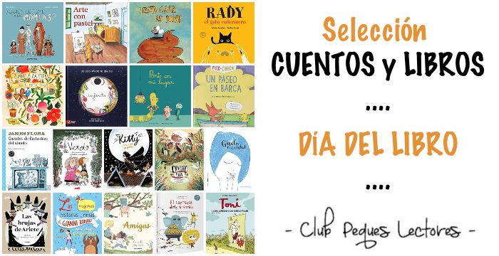 Que cuentos conoces: Descubre los más inolvidables 2 que cuentos conoces descubre los mas inolvidables