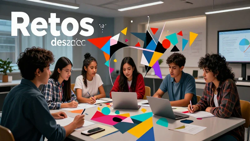 Desafíos de la Escuela Nueva y su importancia educativa