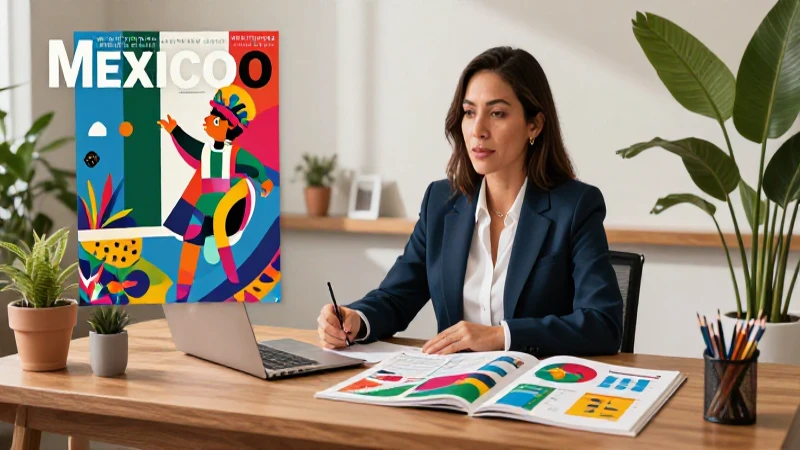 Qué es bimestre: Definición, concepto e importancia esencial 4 Educador mexicano profesional en planificación académica
