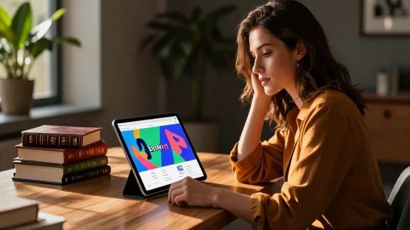 Conoce todo sobre Booknet: la plataforma literaria más completa 3 Booknet: plataforma literaria completa para autores