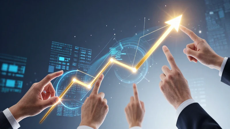 Diseño moderno de datos y gráficas dinámicas