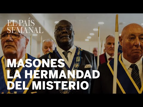 Qué es cheto Definición y concepto completamente explicados 5 que es cheto definicion y concepto completamente explicados 1