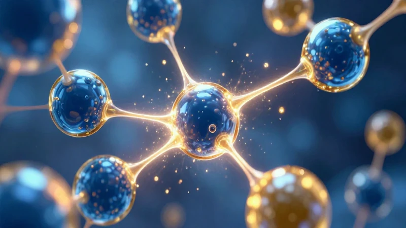 Fuerzas de cohesión que mantienen unidas las moléculas
