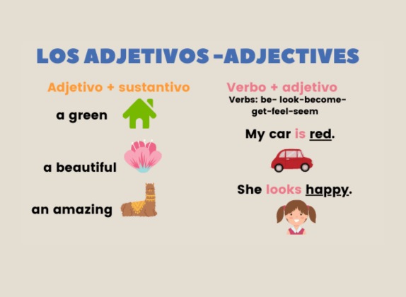 que es contable definicion adjetivo y sus usos practicos 1