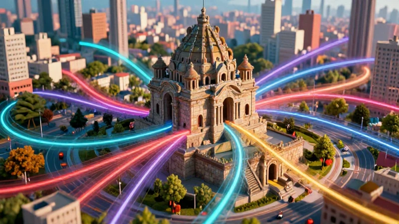 El contexto cultural define la comprensión de su realidad
