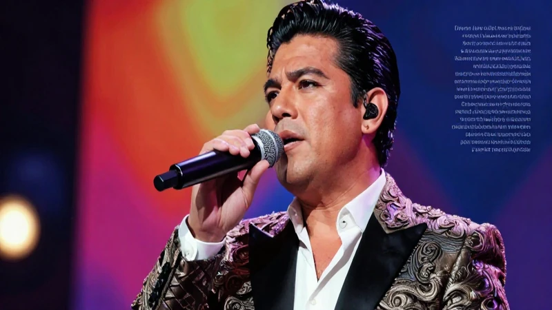 Conoce todo sobre la copla: origen, características y más 3 Conoce grandes artistas y todo sobre la copla
