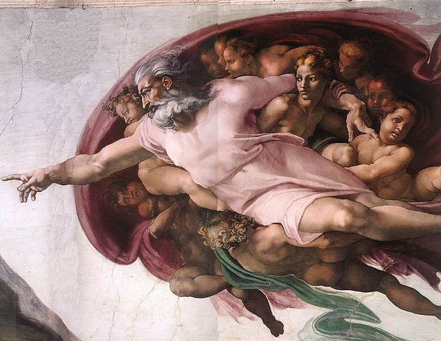 Qué es Dios Definición y concepto de Diosito en detalle 2 que es dios definicion y concepto de diosito en detalle 1