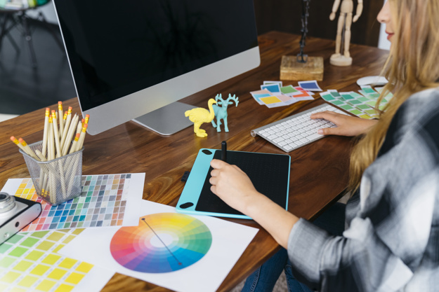 Qué es diseñar y cuál es su importancia en la creatividad 39 que es disenar y cual es su importancia en la creatividad