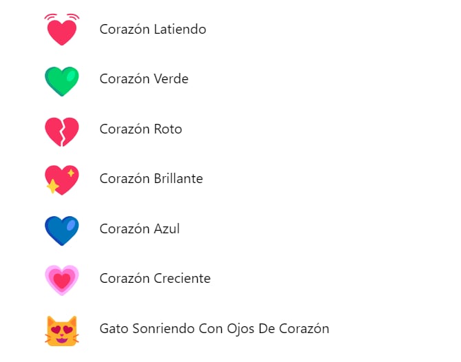 Qué es el amor Valor, tipos, símbolos y su significado 2 que es el amor valor tipos simbolos y su significado 2