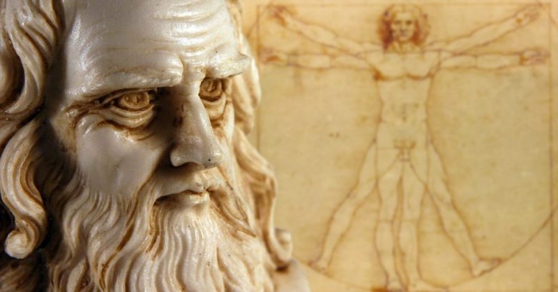 que es el humanismo origen tipos y caracteristicas