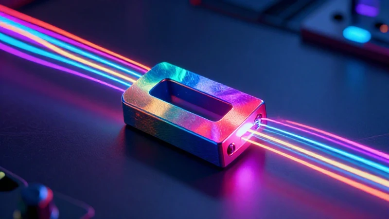 El magnetismo es la fuerza de atracción
