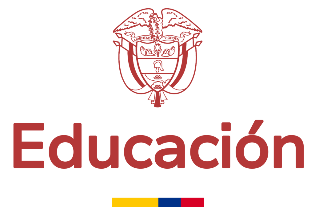 que es el ministerio de educacion funciones y rol clave
