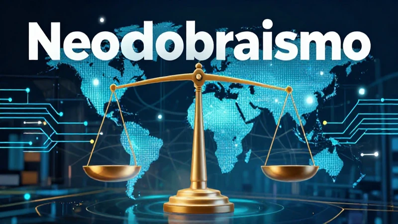 Qué es el neoliberalismo y cuáles son sus características 3 Origen y características del neoliberalismo