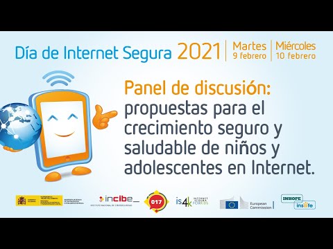 Qué es el panel de discusión Usos y características clave 2 que es el panel de discusion usos y caracteristicas clave