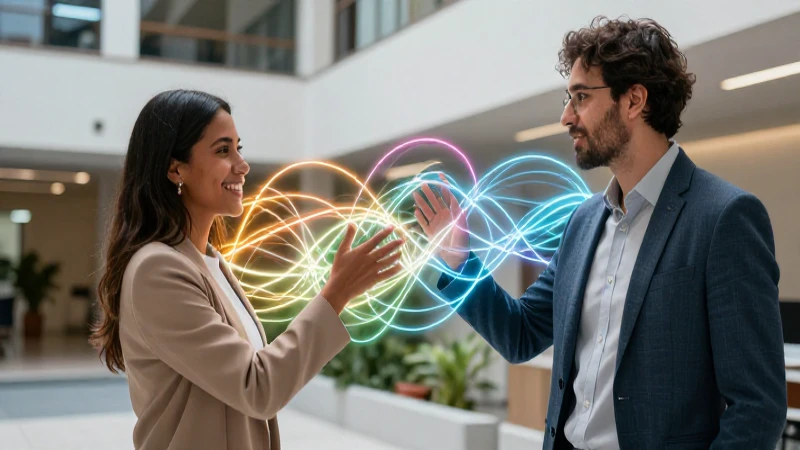 Poder en la colaboración interpersonal universitaria