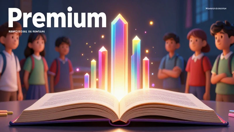 Qué es el preámbulo en derecho y lenguaje cotidiano 5 Revista educativa mexicana de alta calidad con enfoque moderno