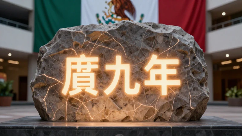 Qué es el preámbulo en derecho y lenguaje cotidiano 3 Estilo modernista con texto legal luminoso en México