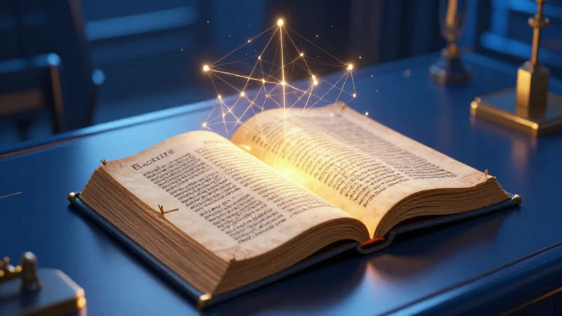 Qué es el preámbulo en derecho y lenguaje cotidiano 8 Manuscrito antiguo iluminado en estilo académico