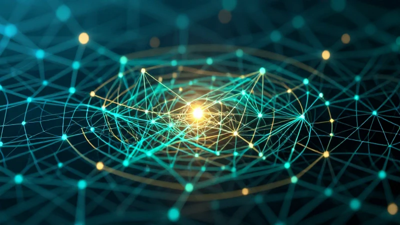 Qué es el punto: Concepto y aplicaciones en matemáticas 5 El punto en sistemas de coordenadas