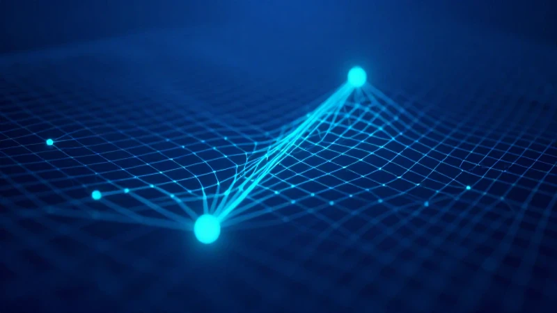 Qué es el punto: Concepto y aplicaciones en matemáticas 3 Concepto de punto en matemáticas
