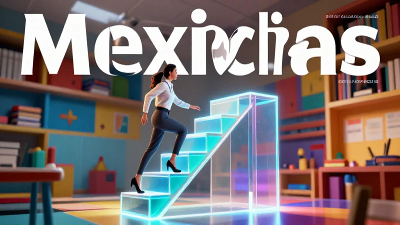 Conoce el significado y la importancia del rango en cualquier ámbito 3 Profesional ascendiendo estructura jerárquica moderna