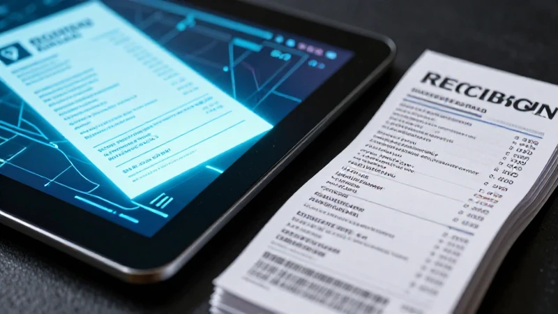 Digitales versus papel: modernidad y tradición