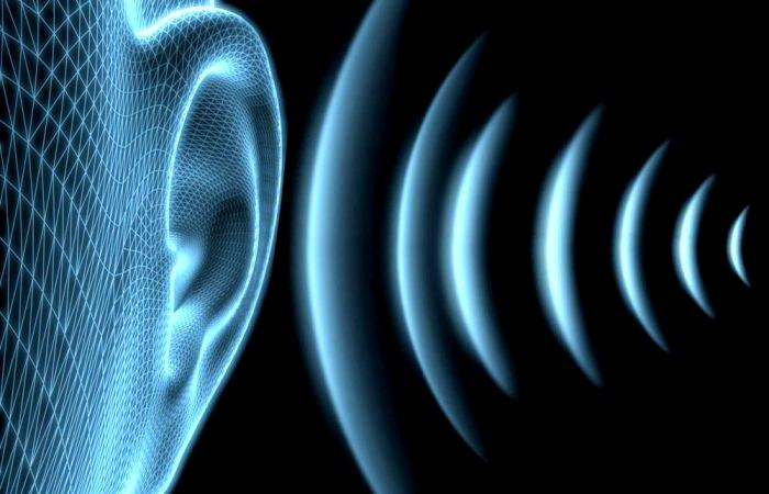 Qué es el sonido Definición y concepto esencial que lo define 2 que es el sonido definicion y concepto esencial que lo define