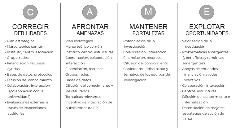que es el statu quo su origen y ejemplos relevantes 3