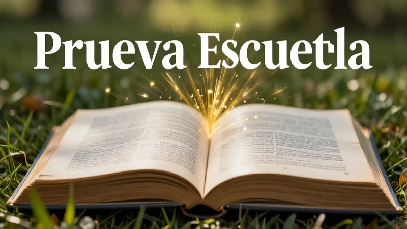 Revista educativa de diseño profesional y atractivo visual