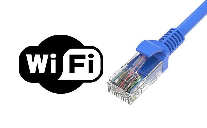 Qué es el WiFi, cuáles son sus tipos, funciones y cómo opera 35 que es el wifi cuales son sus tipos funciones y como opera 2