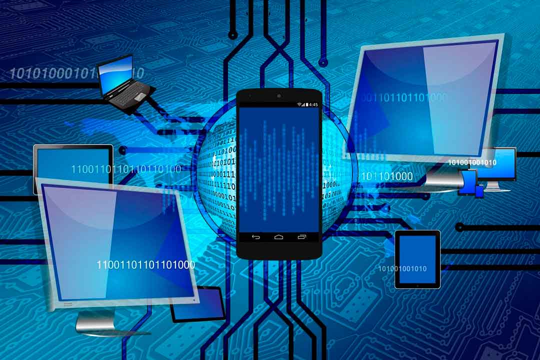 que es en informatica definicion y concepto clave