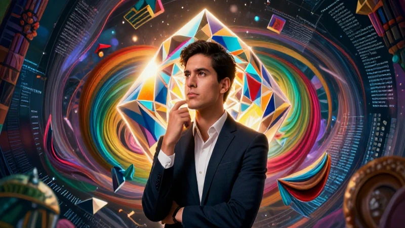 Educación moderna: fusión de cultura y tecnología