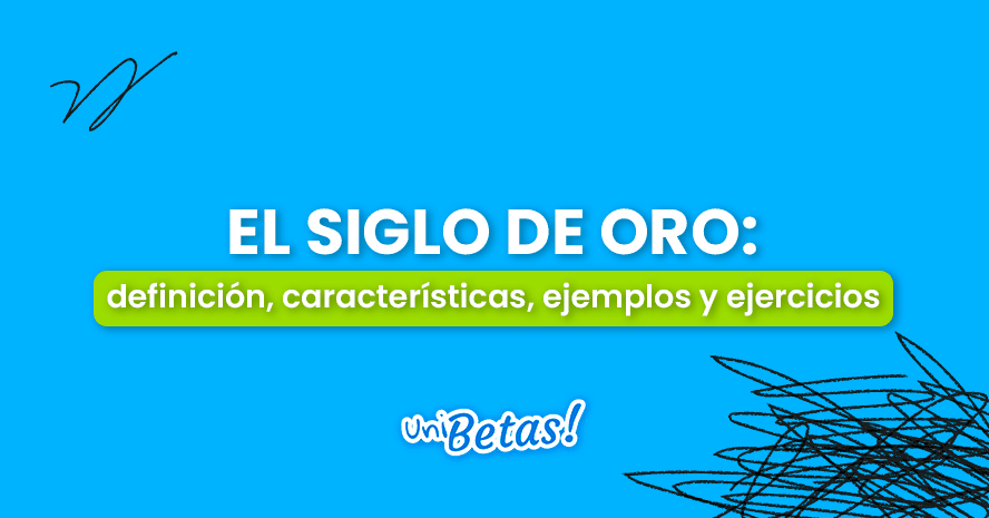 que es epoca definicion y concepto esencial