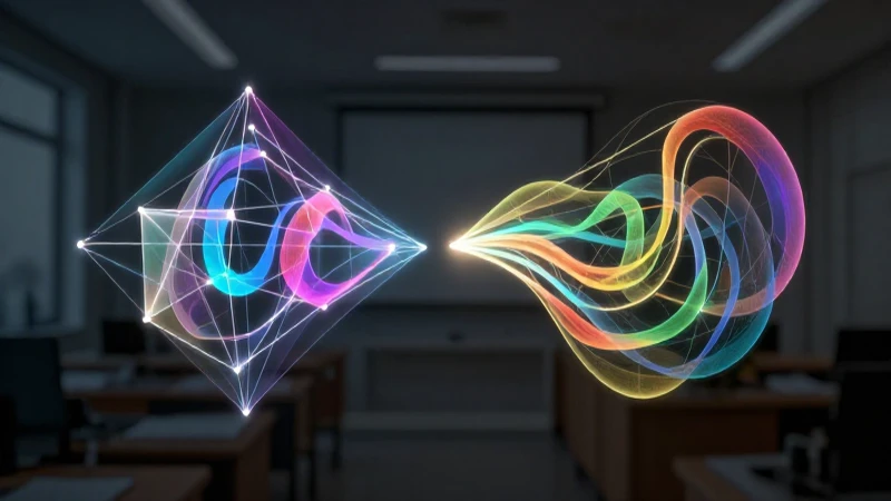 Qué es estructural: Definición y concepto en gramática 6 Diferencias entre gramática estructural y generativa