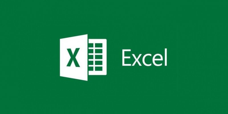 que es excel y cuales son sus conceptos historia y usos